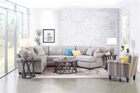 gardner white furiture|gardner white furniture clearance center.